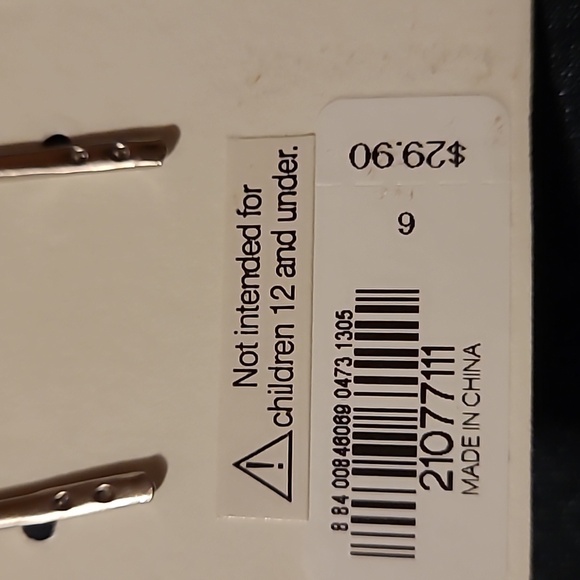 Express Bundle - Picture 4 of 5